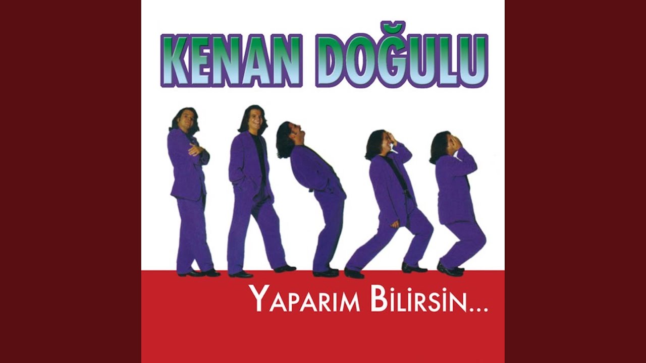 Vurgunum Sana