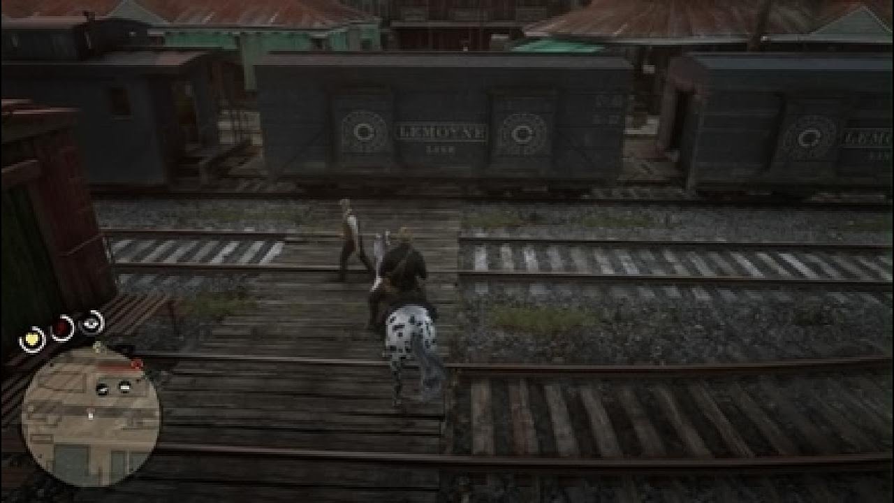 Red Dead Redemption 2_20260219205530