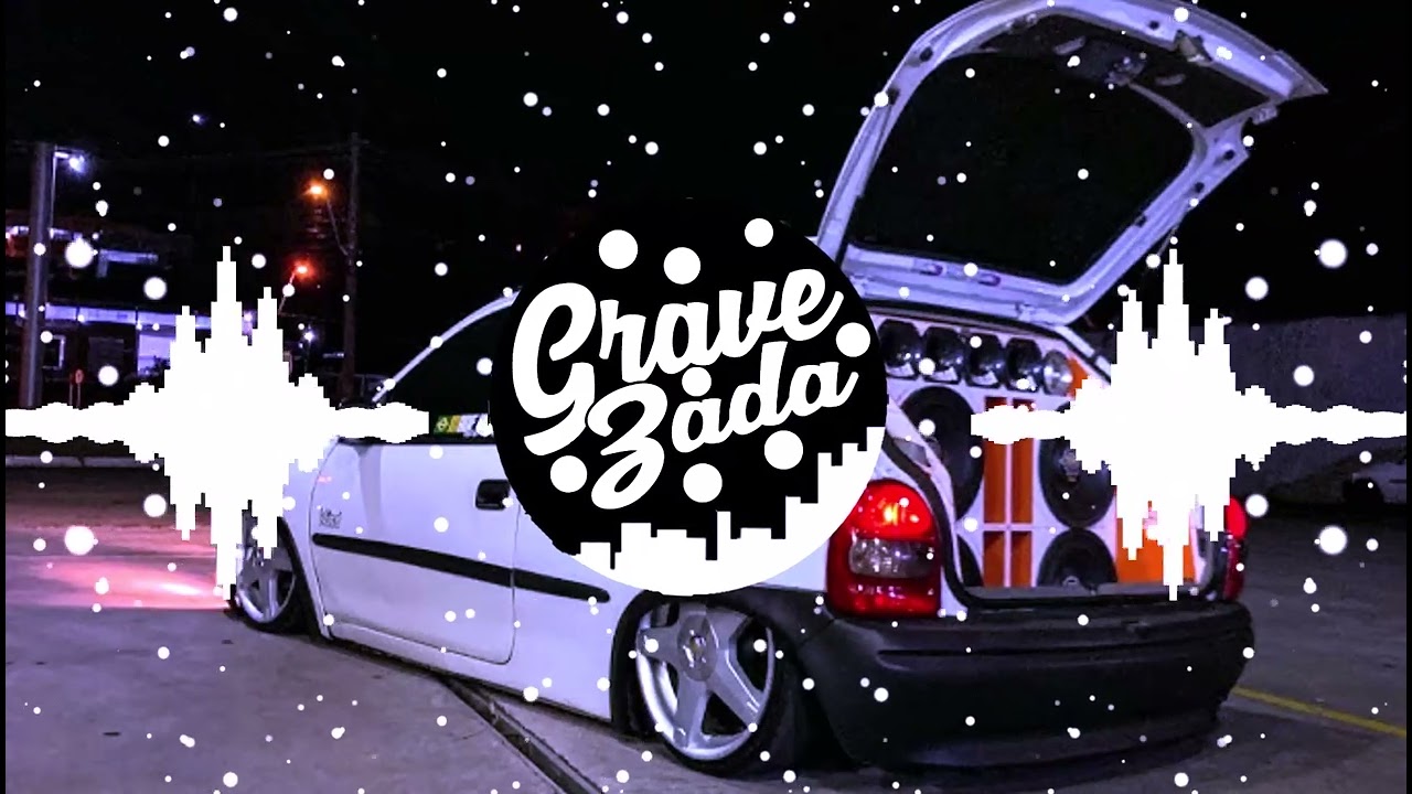 Léo Santana, Melody – Desliza (GRAVE PESADÃO 2025) 🔥💃 | Ólhinho no Corpinho