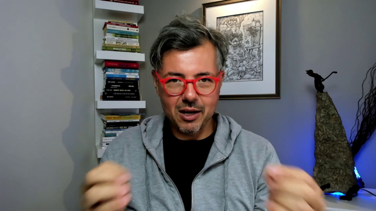 #TIP 1 - Jak pokonać perfekcjonizm?