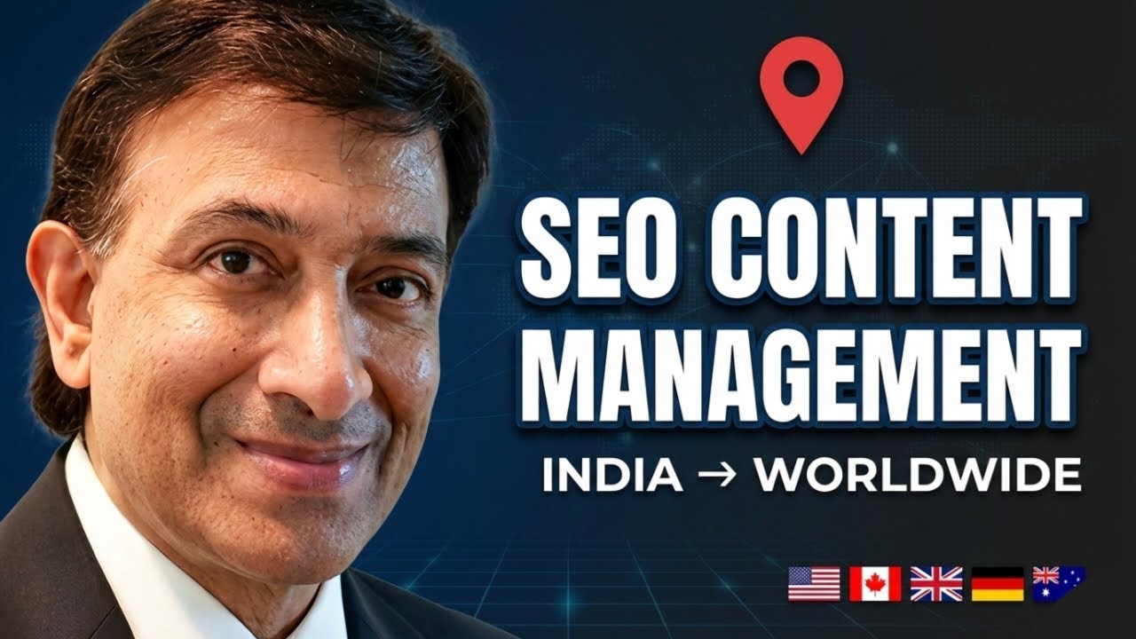 SEO Content Management India | SEO Content Management System | SEO Content India | SEO Content Plan
