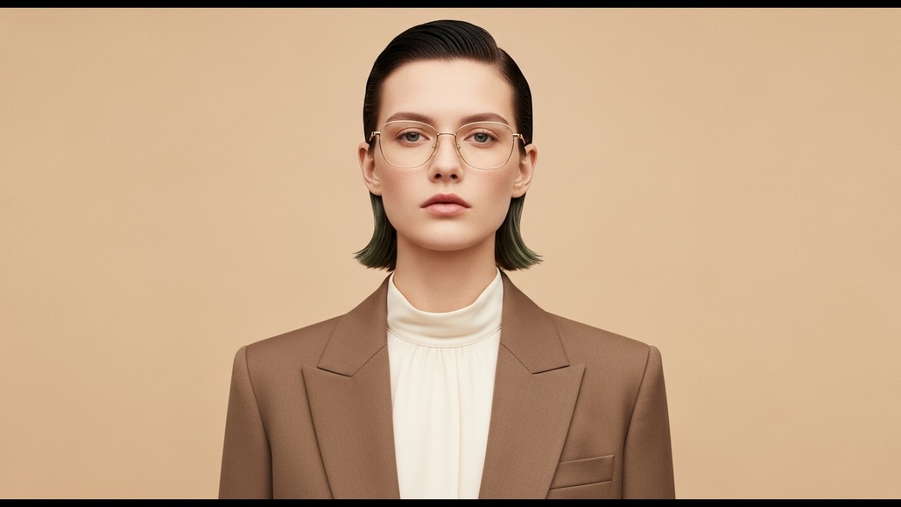 Prada Luxury Fashion Music | Deep House Store Mix 2026