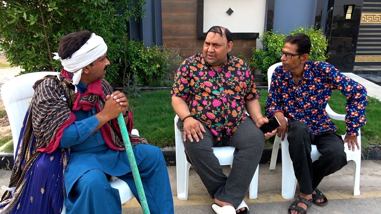 Tasleem Abbas Best Comedy Show || Soni Beggar Funny Show @TasleemAbbasOfficial