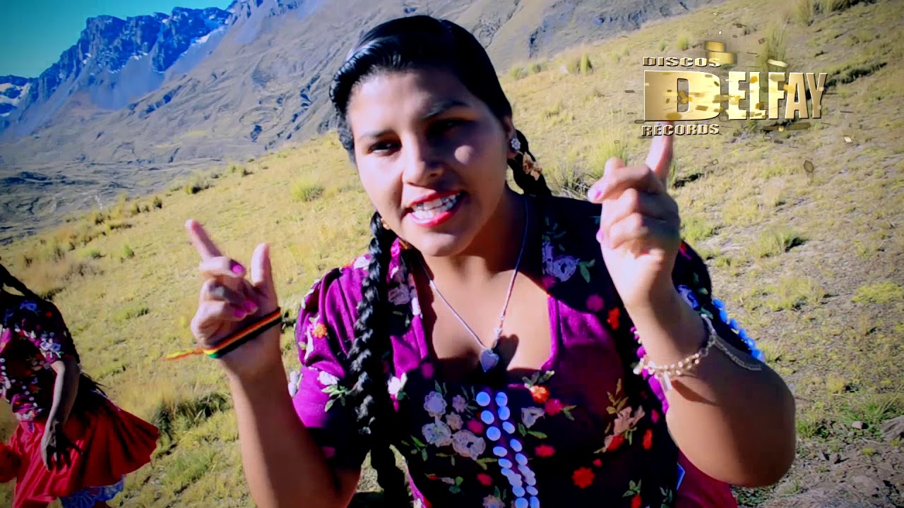 LOS TAQUILLEROS DEL CHARANGO tema: Salay L.M. D.R.
