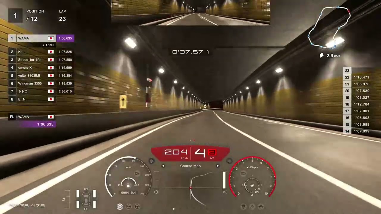 最近ポルシェにハマりだした