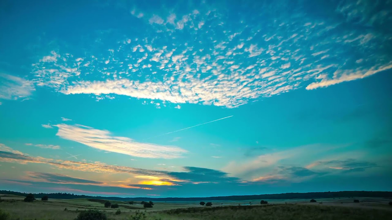 One Hour Tarak Jessie Gallagher Elaam Meditation, Anxiety, Upset, Relief, Yoga, Tense, Calm, Music
