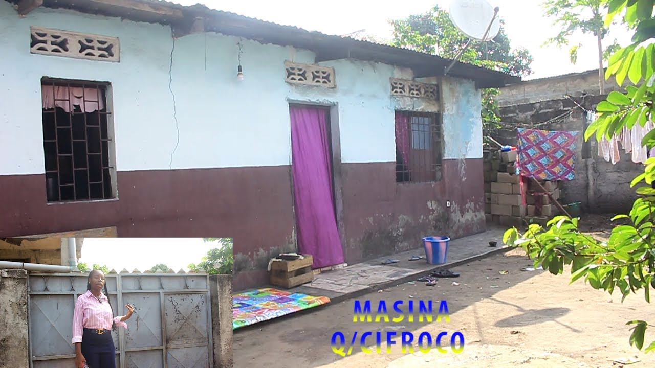 VOL2295 LA SANKUROISE ABIMI SELI BINO OFFRE NA C/YA MASINA Q/CIFROCO