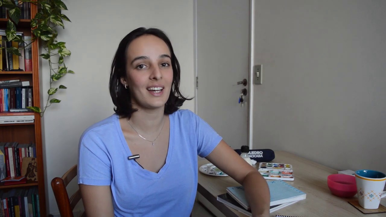 O que &eacute; Ilustra&ccedil;&atilde;o?