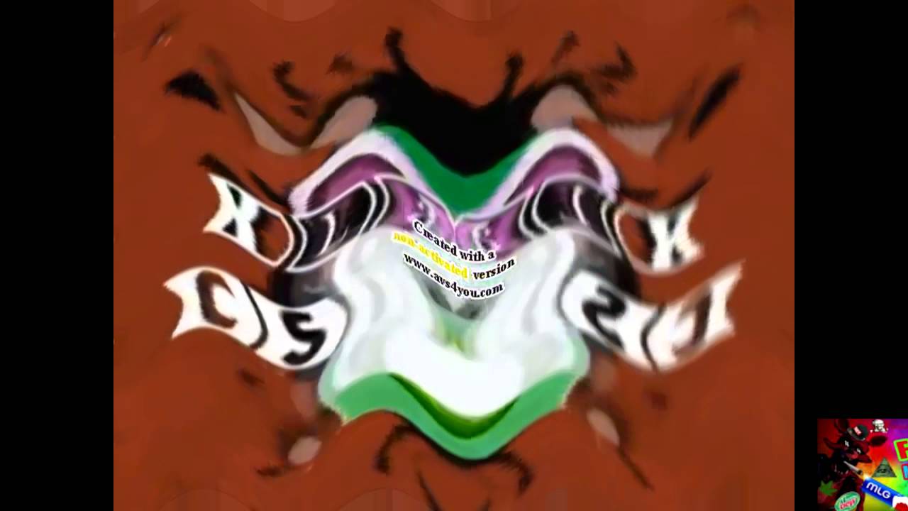 KLASKY CSUPO EFFECTS ROUND 2 VS FILIP STOLARSKI STOLARSKI AND EVERYONE