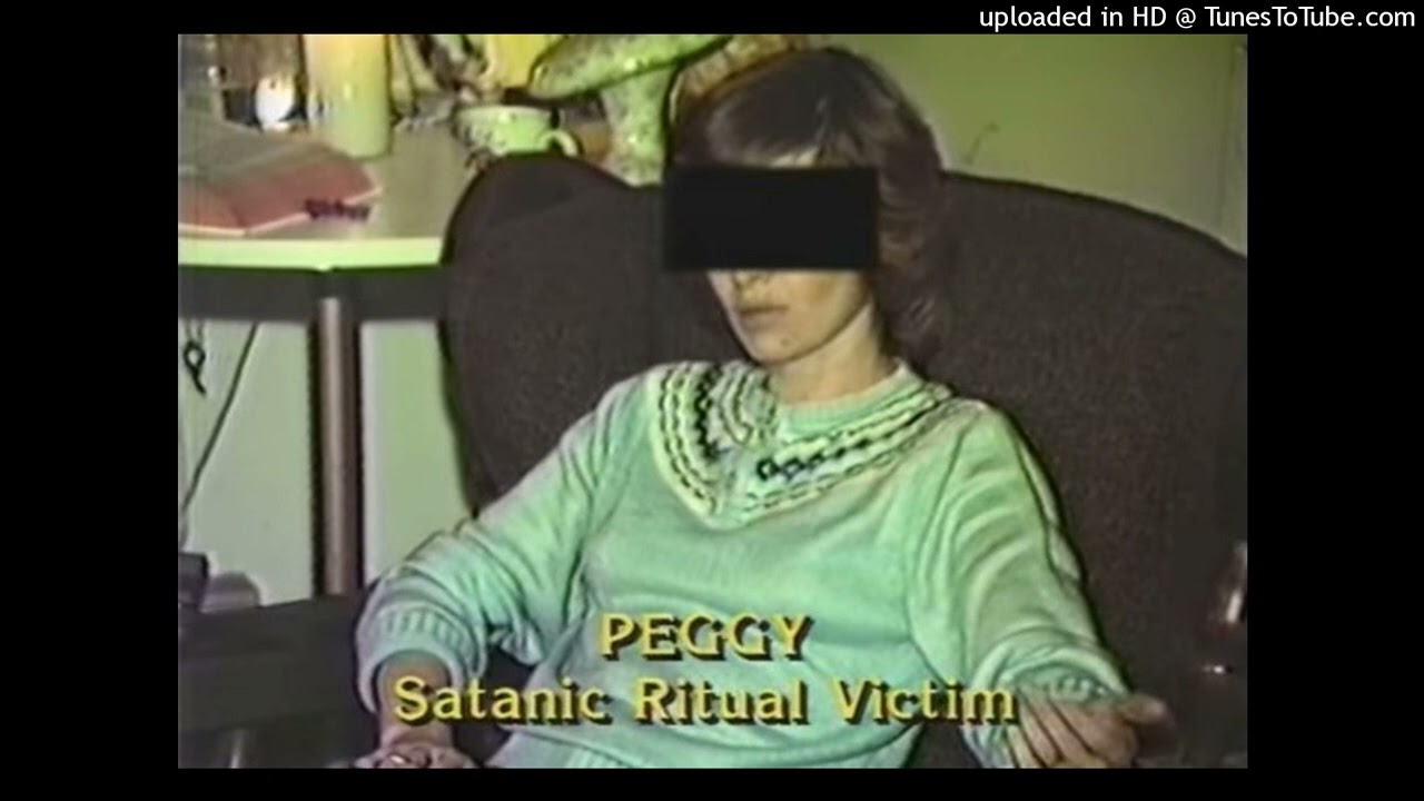 TOMMY WRIGHT III X ICYTWAT X THREE 6 MAFIA TYPE BEAT “WITCH HOURS” (Prod.RYOICHI!)