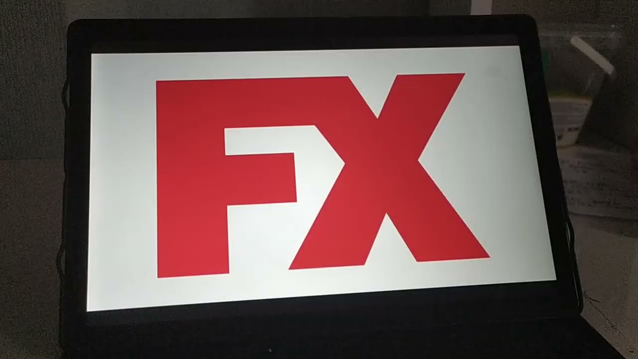 FX TV - Şimdi Başlıyor (Godfather of harlem) - Dublaj ve Altyazı Seçeneği - Akıllı İşaretler