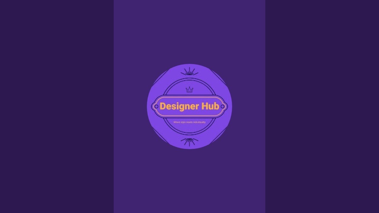 Designer Hub is live Handmade customized bangles with best offer prices