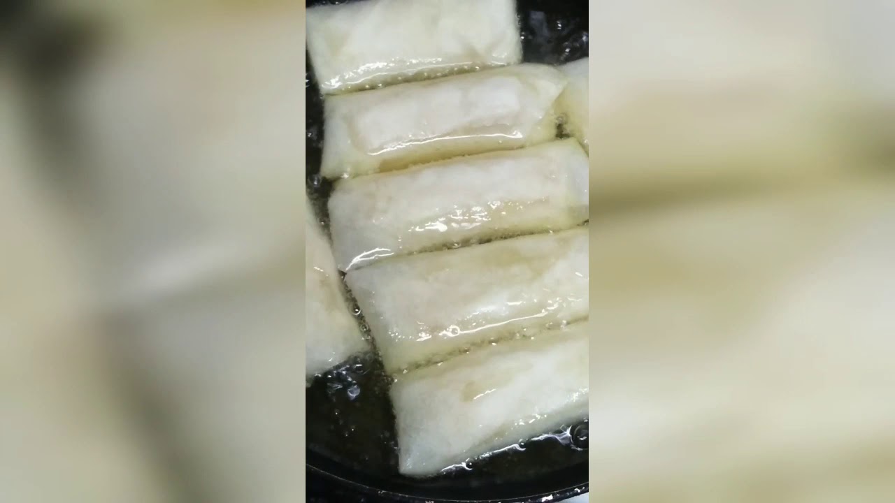 #TURON (SABA)
