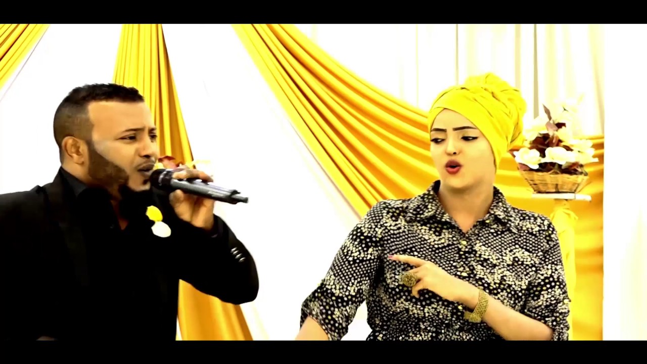 Ahmed Zaki Burco Official Video 2017 HD