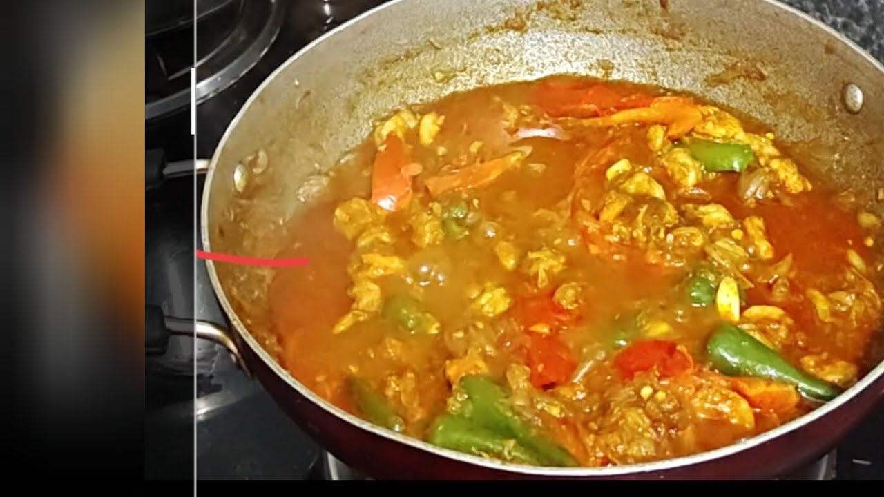 ഞങ്ങളുടെ 3മത്തെ നോമ്പു വിശേഷം കണ്ടാലോ 🌙🥰🤲