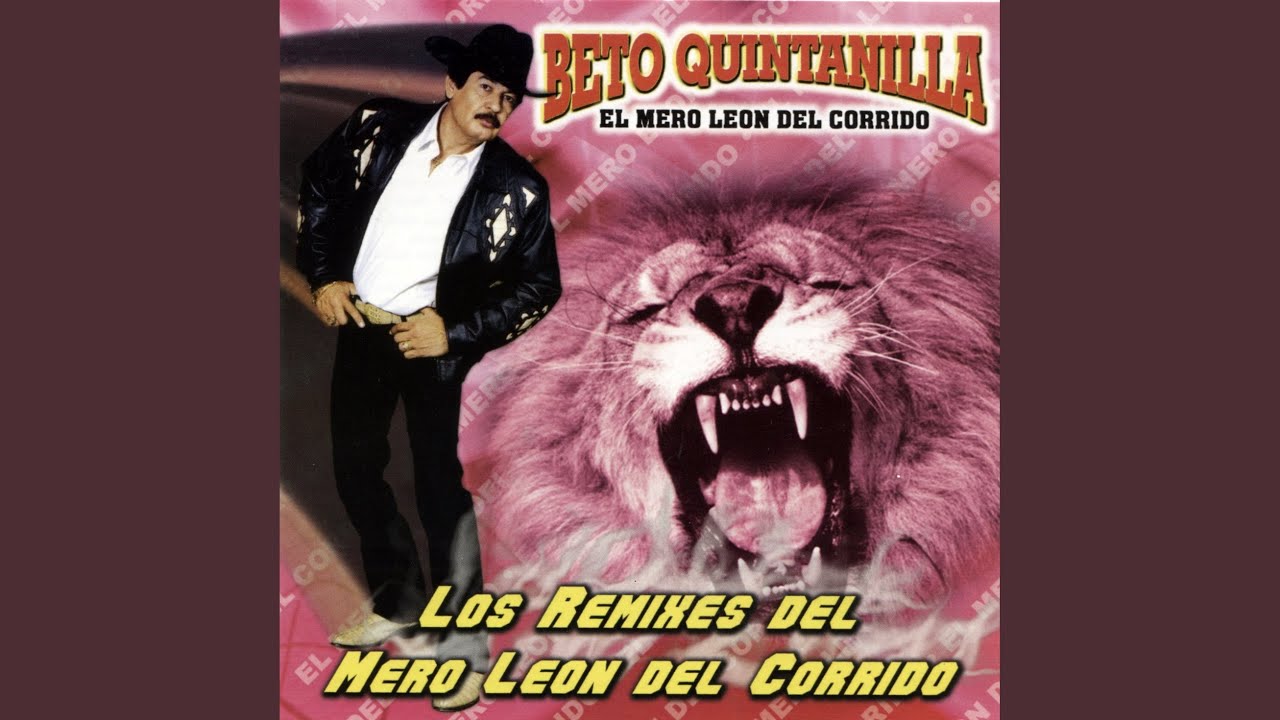 11 el último contrabando