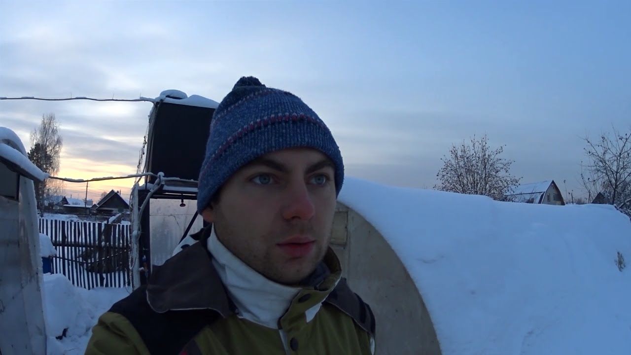 Бизнес идеи Как заработать в деревне