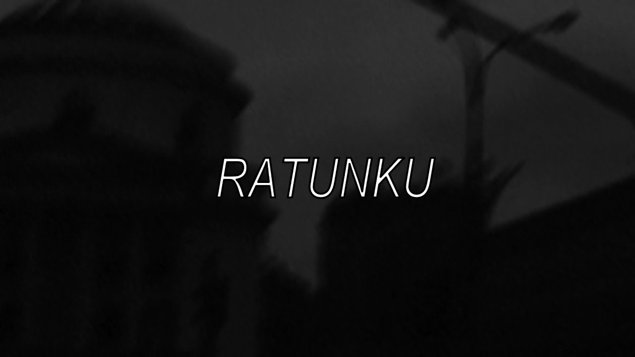 Taco Hemingway - RATUNKU! (unoffical video)