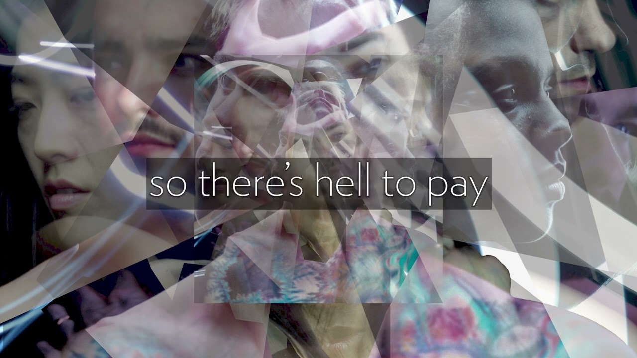 Not A Day Goes By karaoke // merrily we roll along // bernadette peters sondheim 80th birthday