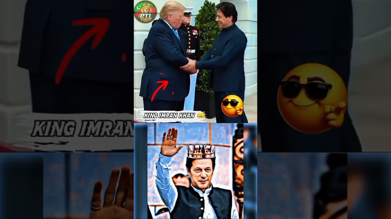 wait for king 👑 imran khan king😎 prime minister imran khan
