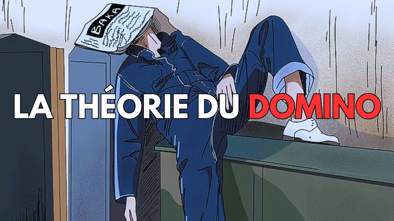 Comment Arr&ecirc;ter de Procrastiner ?