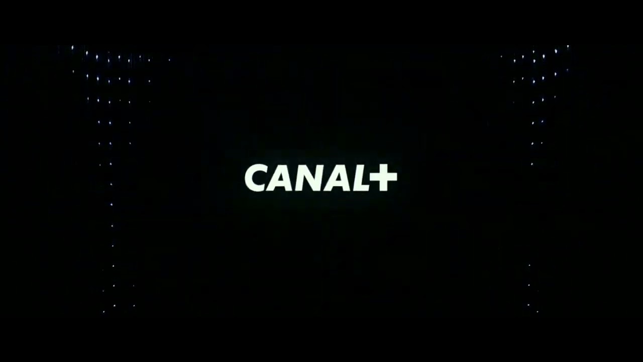 Focus Features / Wild Bunch International / CANAL+ / OCS / CNC / Eurimages / Screen Ireland