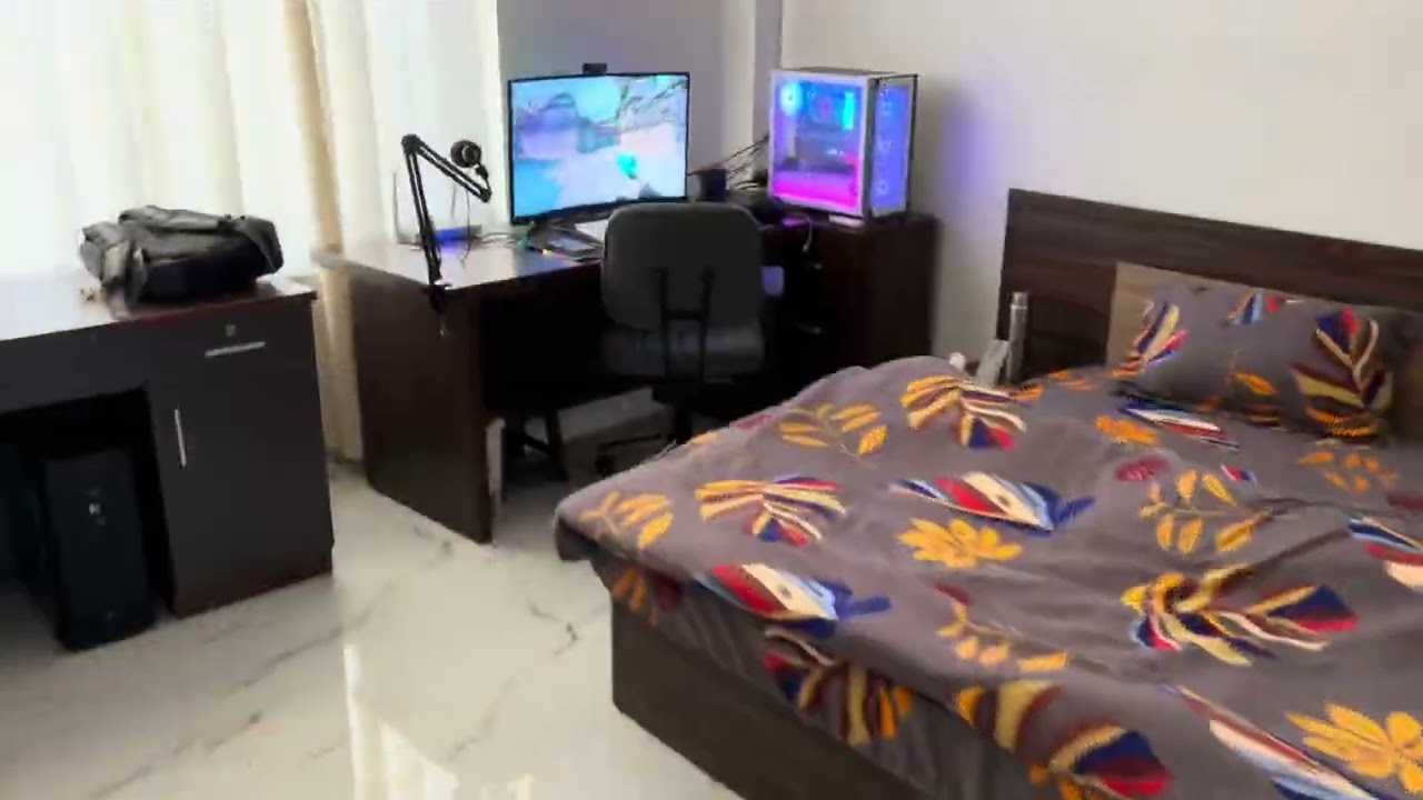 Individual House for sale @ Sohna Road
