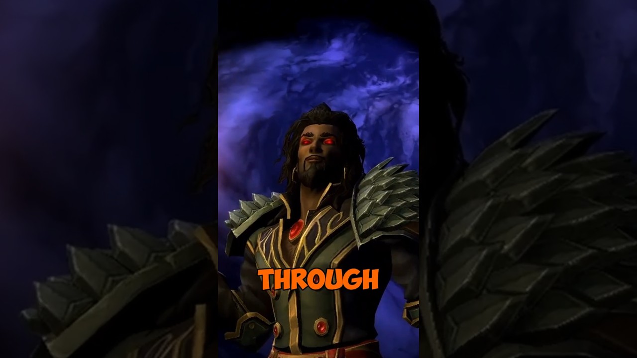 COLLECTING MOUNTS - Mount Monday - Week Fourteen - World Of Warcraft #gaming #games #wow