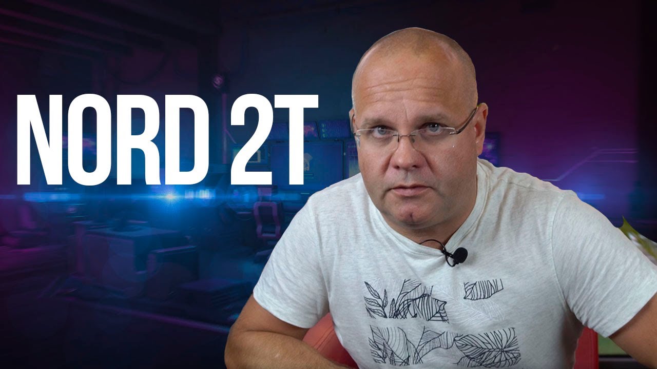 Обзор смартфона Nord2T. Тот случай, когда у OnePlus все получилось.