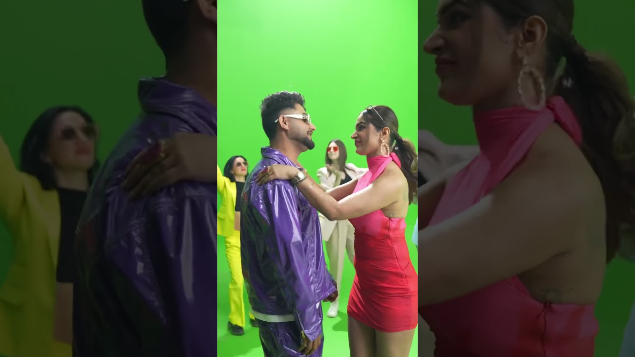 Sumit Parta&rsquo;s Mote Peg 2 #motepeg2 #motepeg  #sumitparta #haryanvisong #song #songs #trending #reels