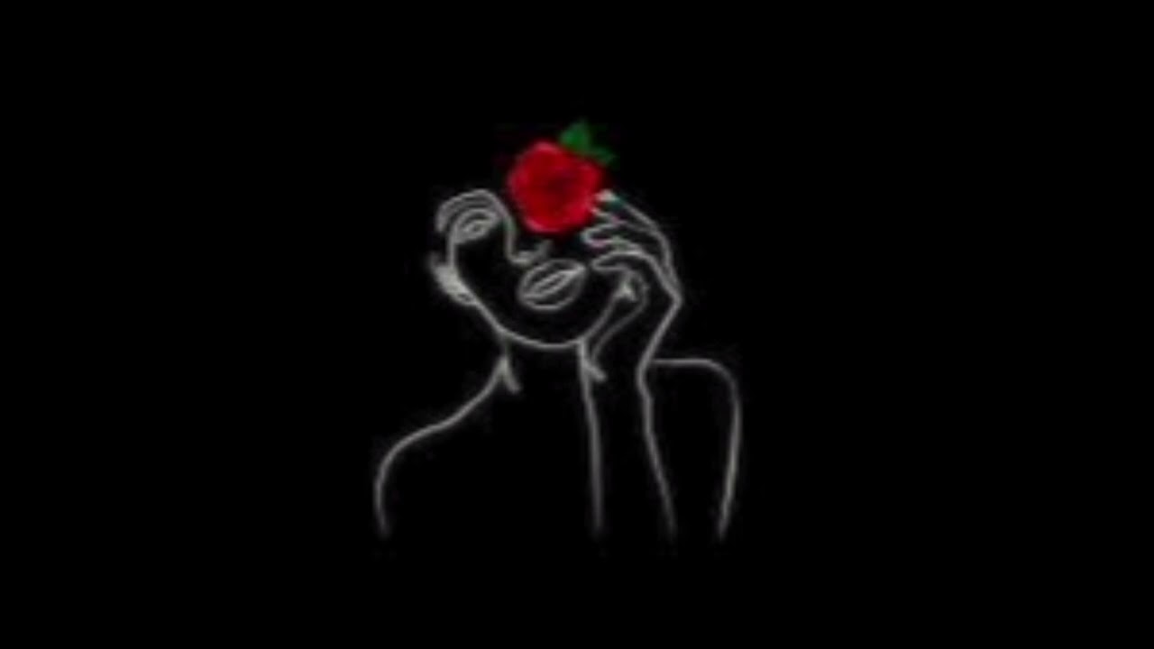 ErikGh - Cheese (OFFICIAL AUDIO)