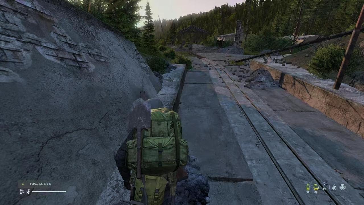 Bunker