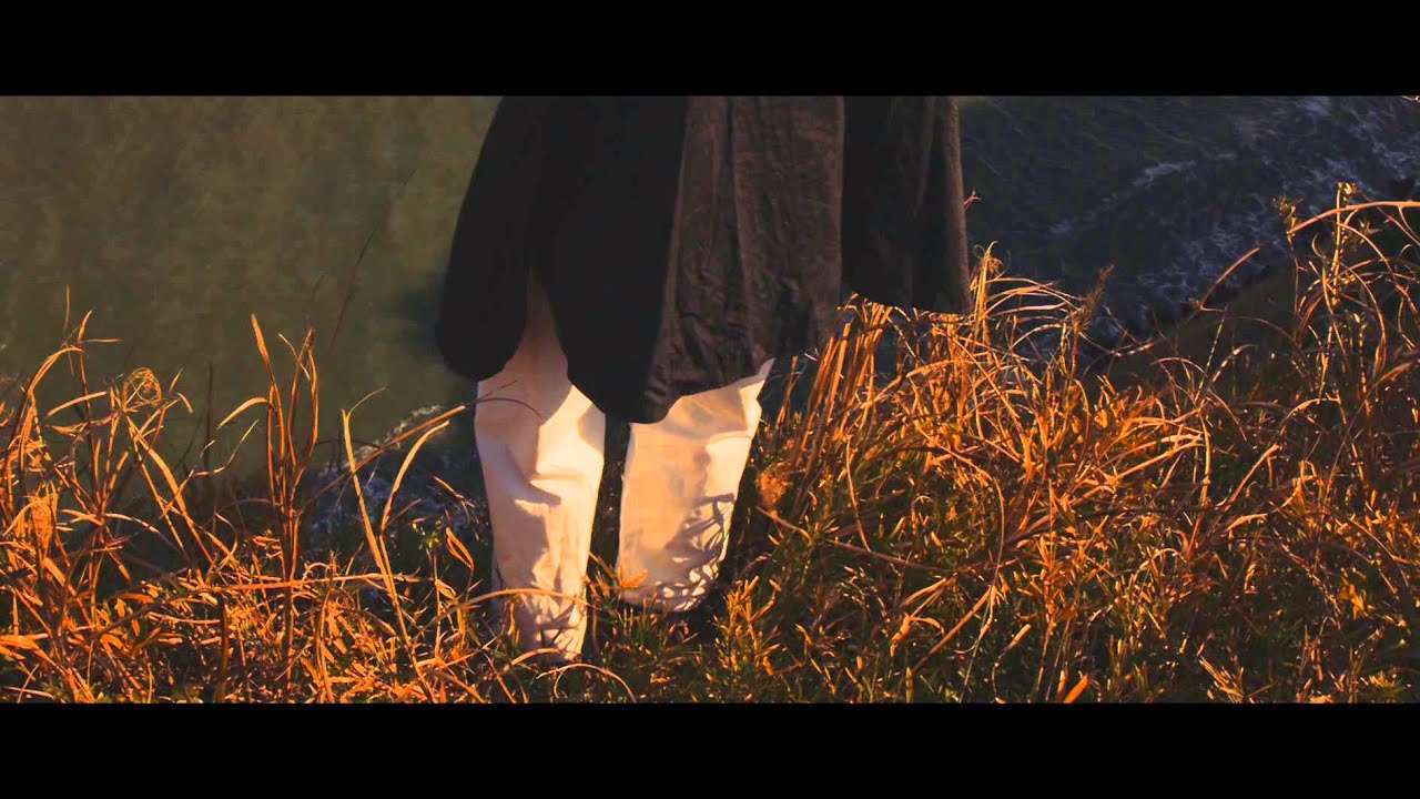 「In Time」 trailer(2015.3)