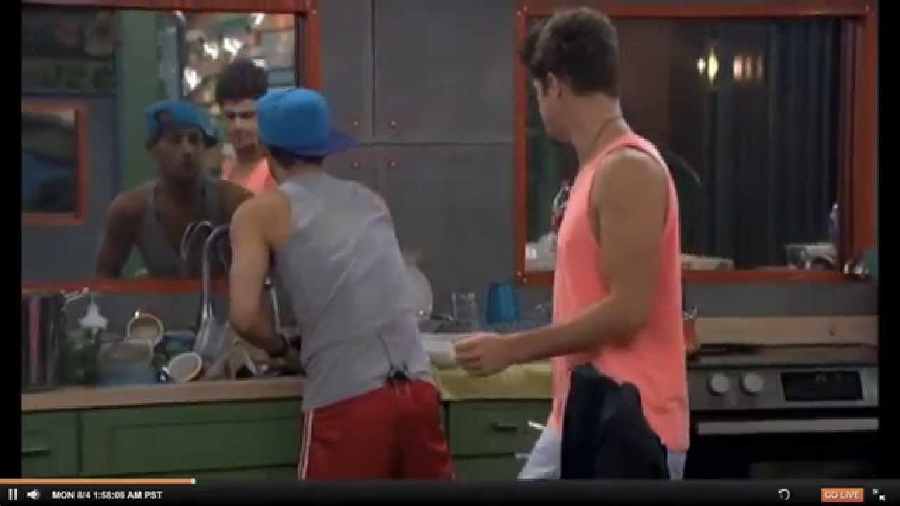 Zankie | Sounds Good To Me