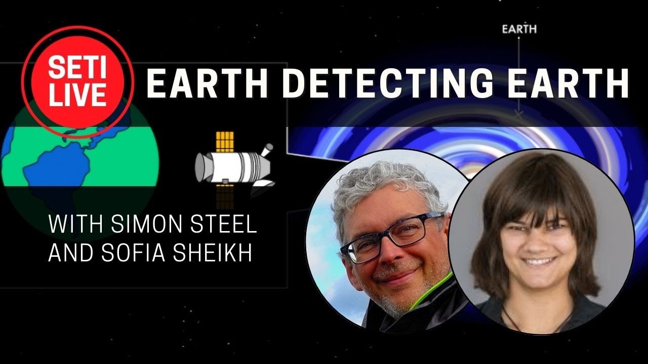 Earth Detecting Earth: How Far Away Can We Detect Earth's Technosignatures?