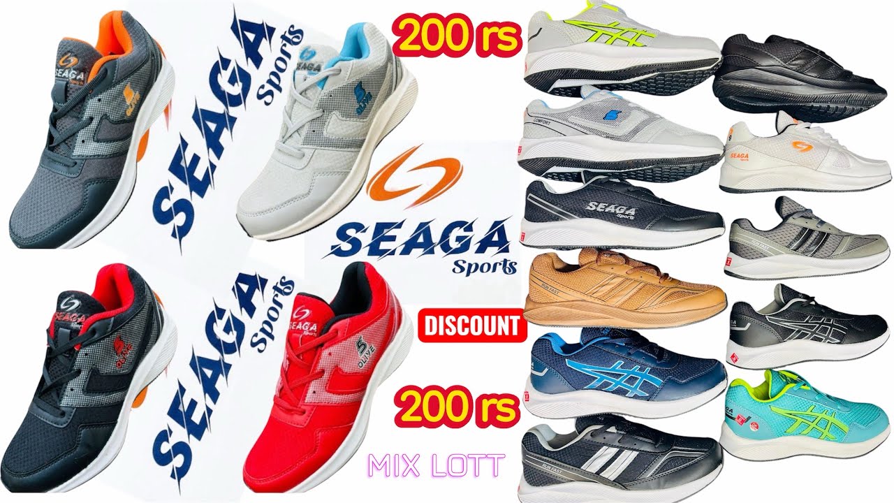 8700670629 #delhishoemarket #segashoewholsale #shoes #delhishoemarket 