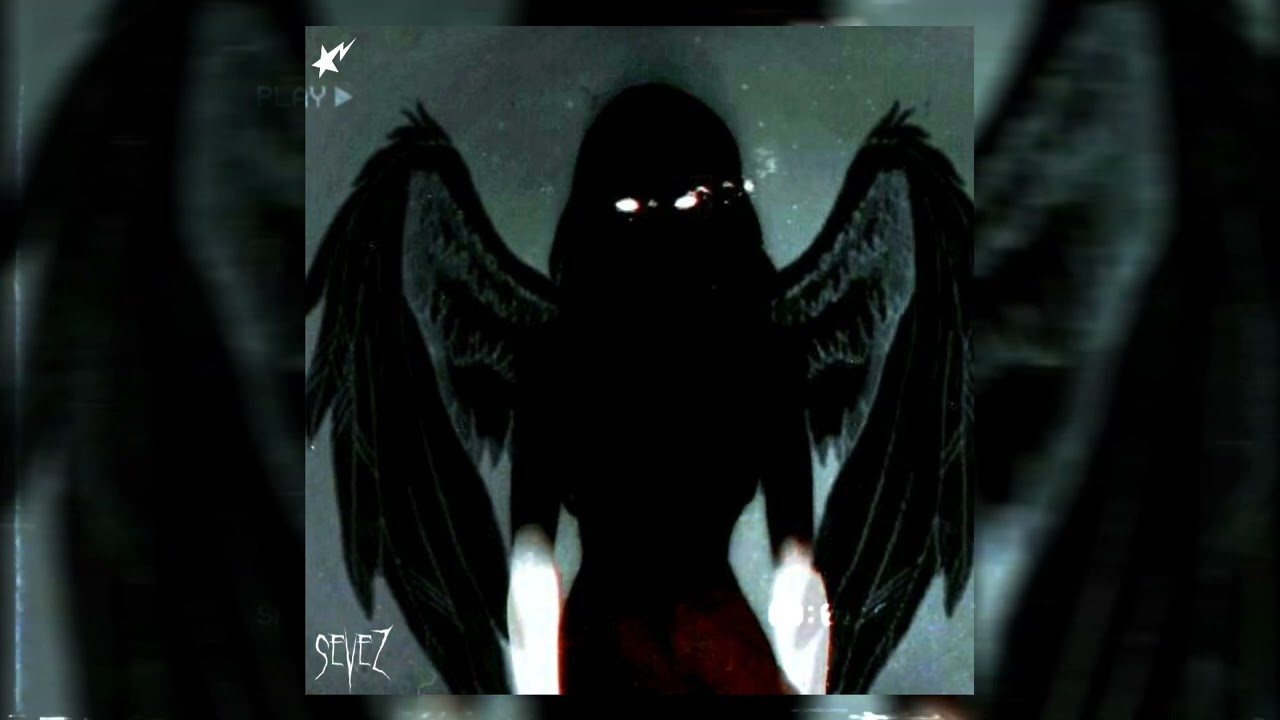 YEAT - BLACK OPS (Slowed + Reverb) prod. ONNYXX x A1EX x R3DD | TikTok Remix
