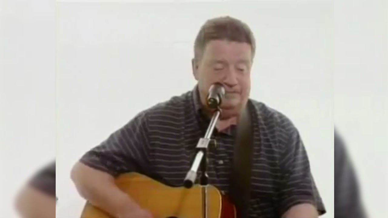 братья-жемчужные-начальничек —