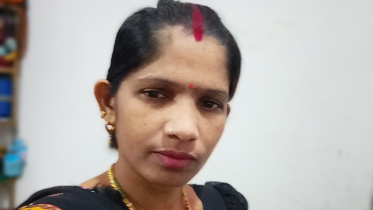 प्रीति चिंता 8585 is live🙏🙏🙏