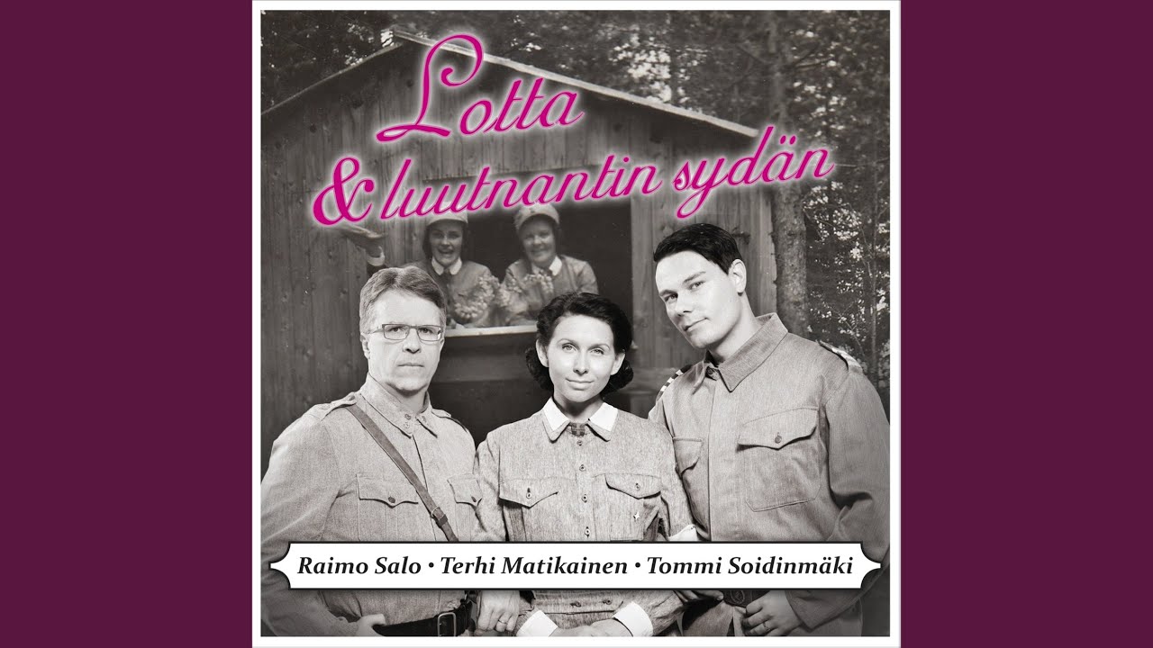 Ilta Skanssissa