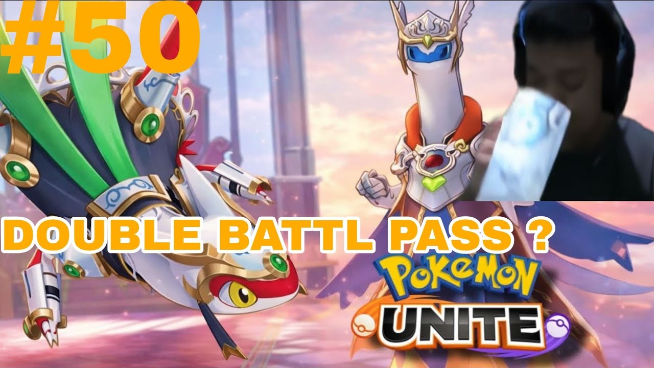 POKEMON UNITE Latias Latios Knight Style Sebentar #pokemon #pokemonunite #shorts