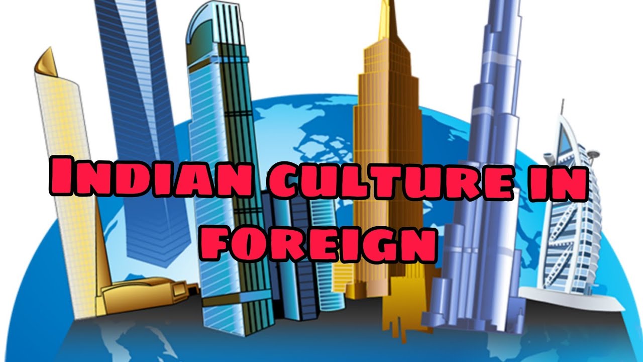 Indian culture in foreign {VLOG 1}Dnipro Ukraine#DNIPRO #marathi #shivamsawant
