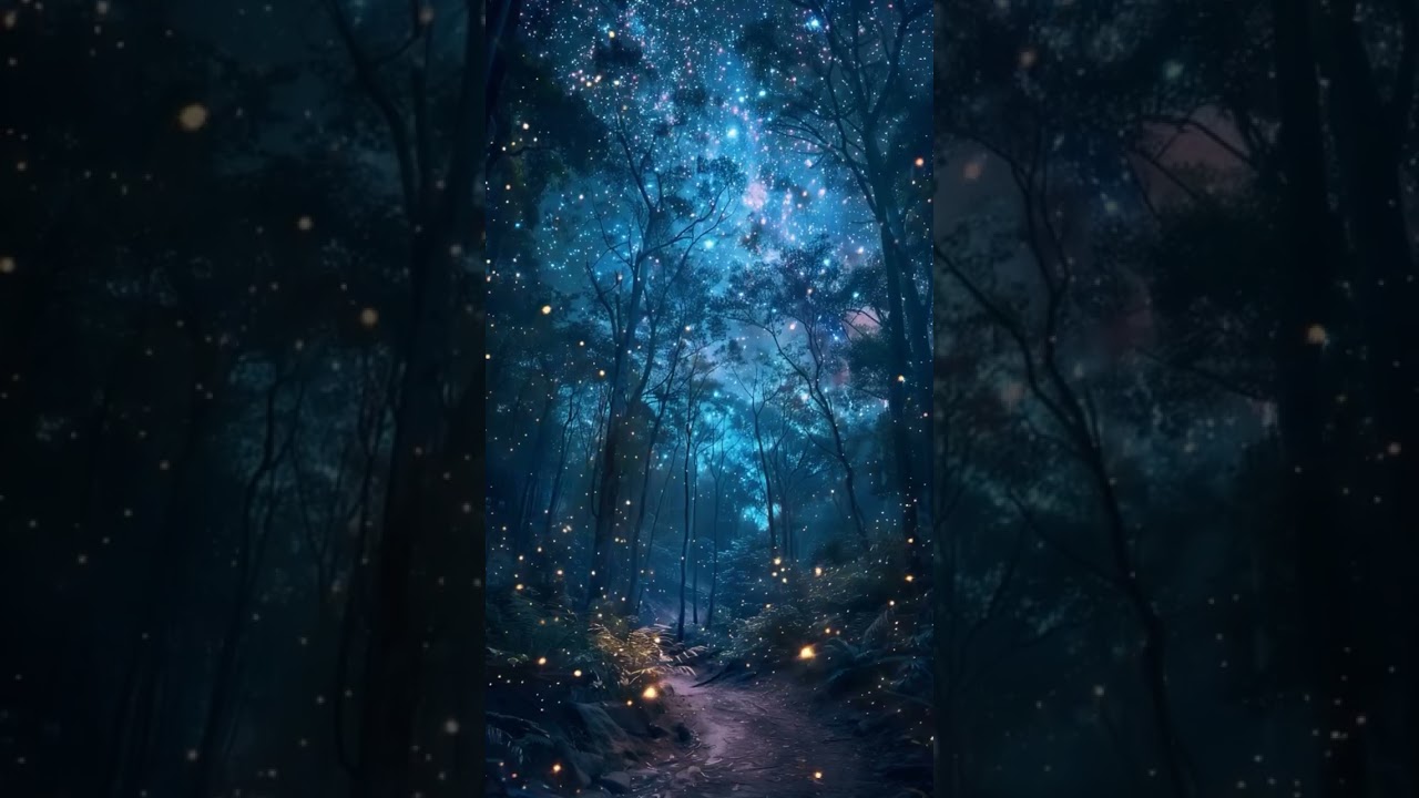 🪷 🕉️МАНТРА БЛАГОДАРНОСТИ БОГУ 🕉️ OFFER MY GRATITUDE TO GOD🪷