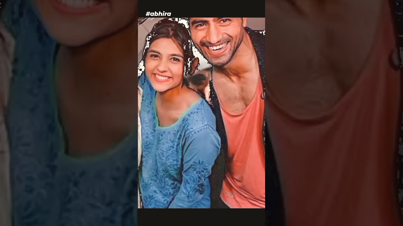 #yrkkh