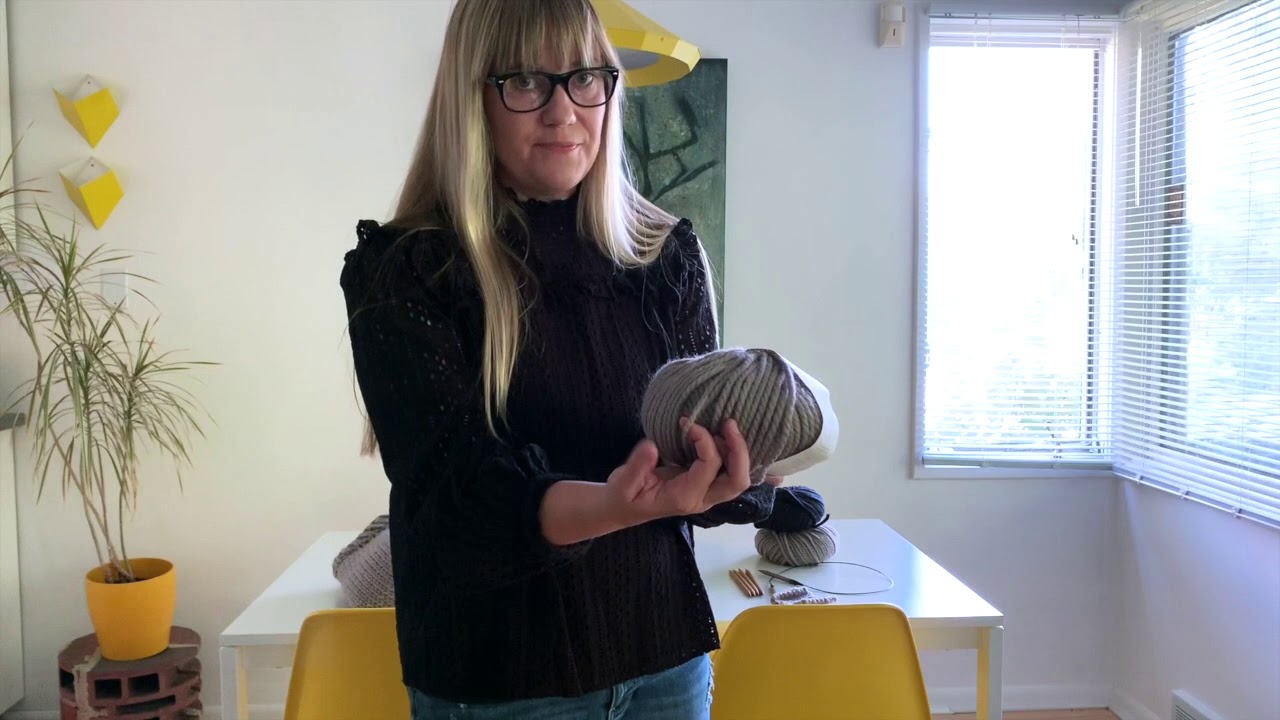 Simple Sweater Knitalong #1 &ndash; Welcome to the Simple Sweater Knitalong!
