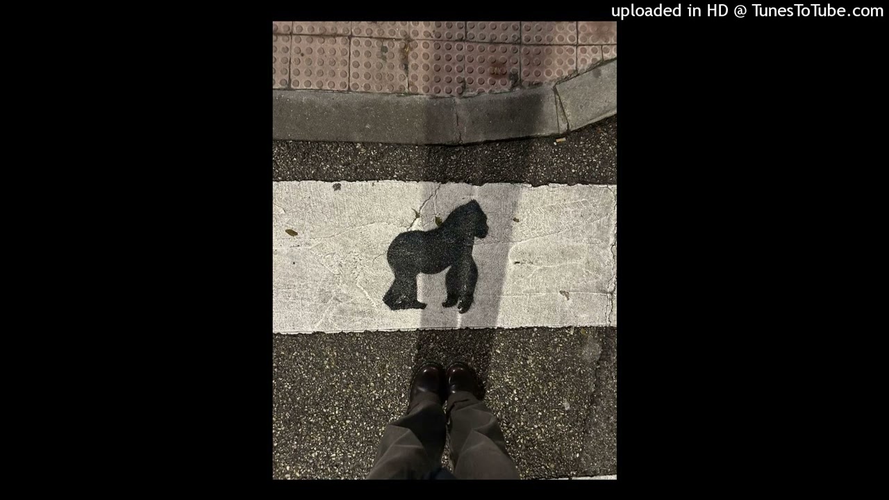 Rusowsky + DAISY + emotional TYPE BEAT - 