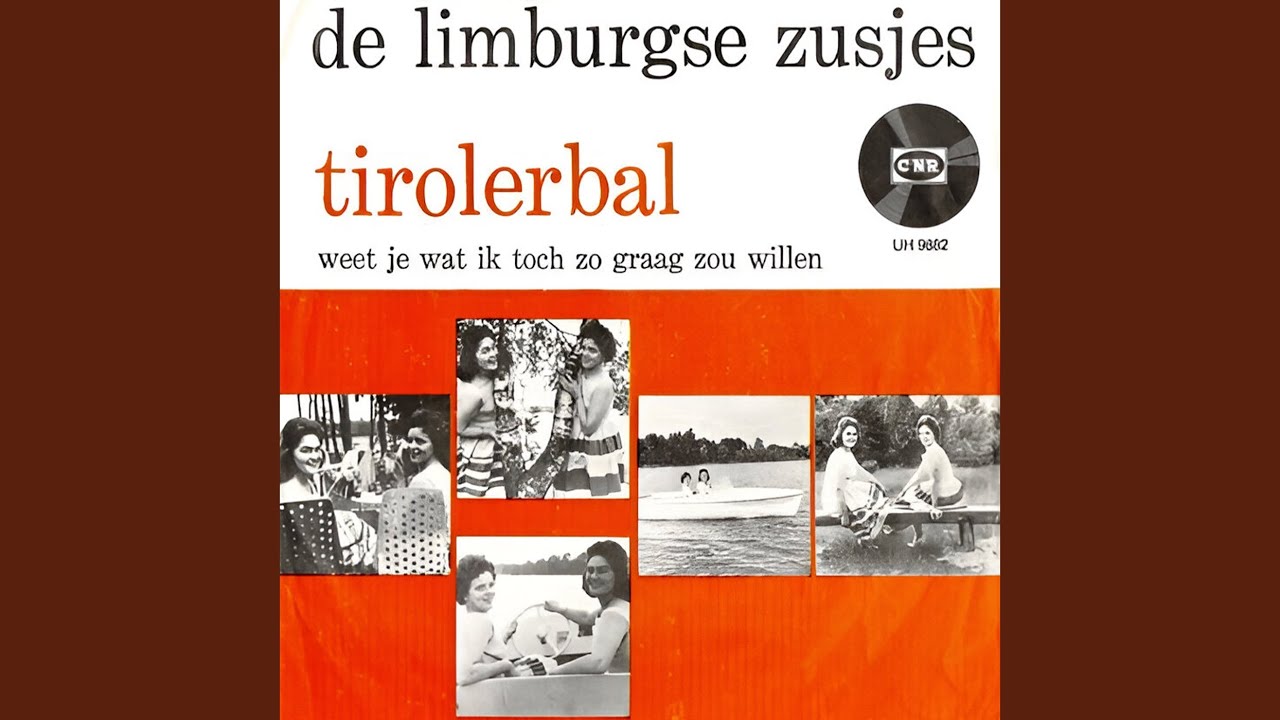 Weet Je Wat Ik Graag Zou Willen