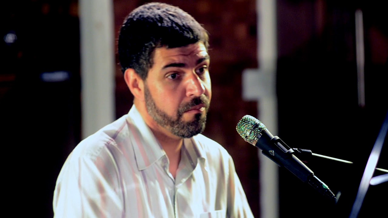 valsa brasileira - edu e chico por mehmari