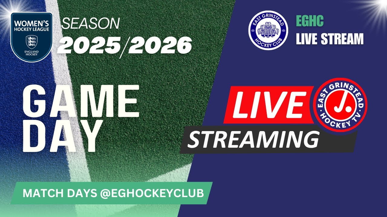2026 02 21 EGHC M2 vs Worthing