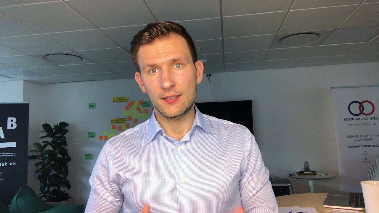Afdrag p&aring; g&aelig;ld: Hvilken g&aelig;ld afdrages f&oslash;rst?